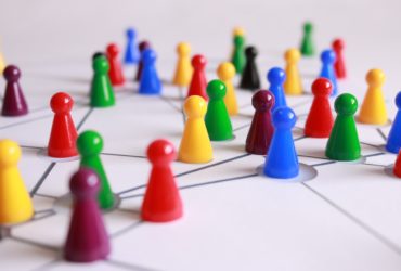 Network professionale: 6 step per costruire la propria rete