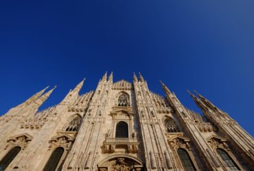 Milano capitale del coworking: la città riparte da nuovi spazi